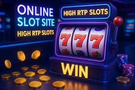 jackpot world