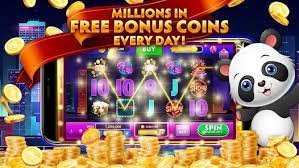 jackpot world