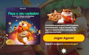 jackpot world