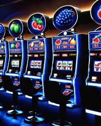 jackpot world