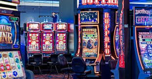 jackpot world