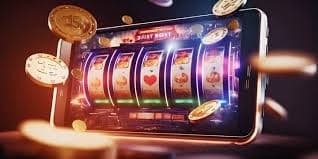 jackpot world