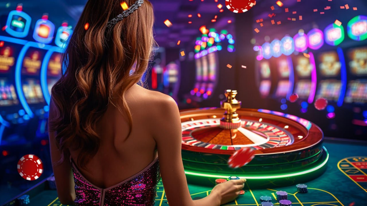 jackpot world