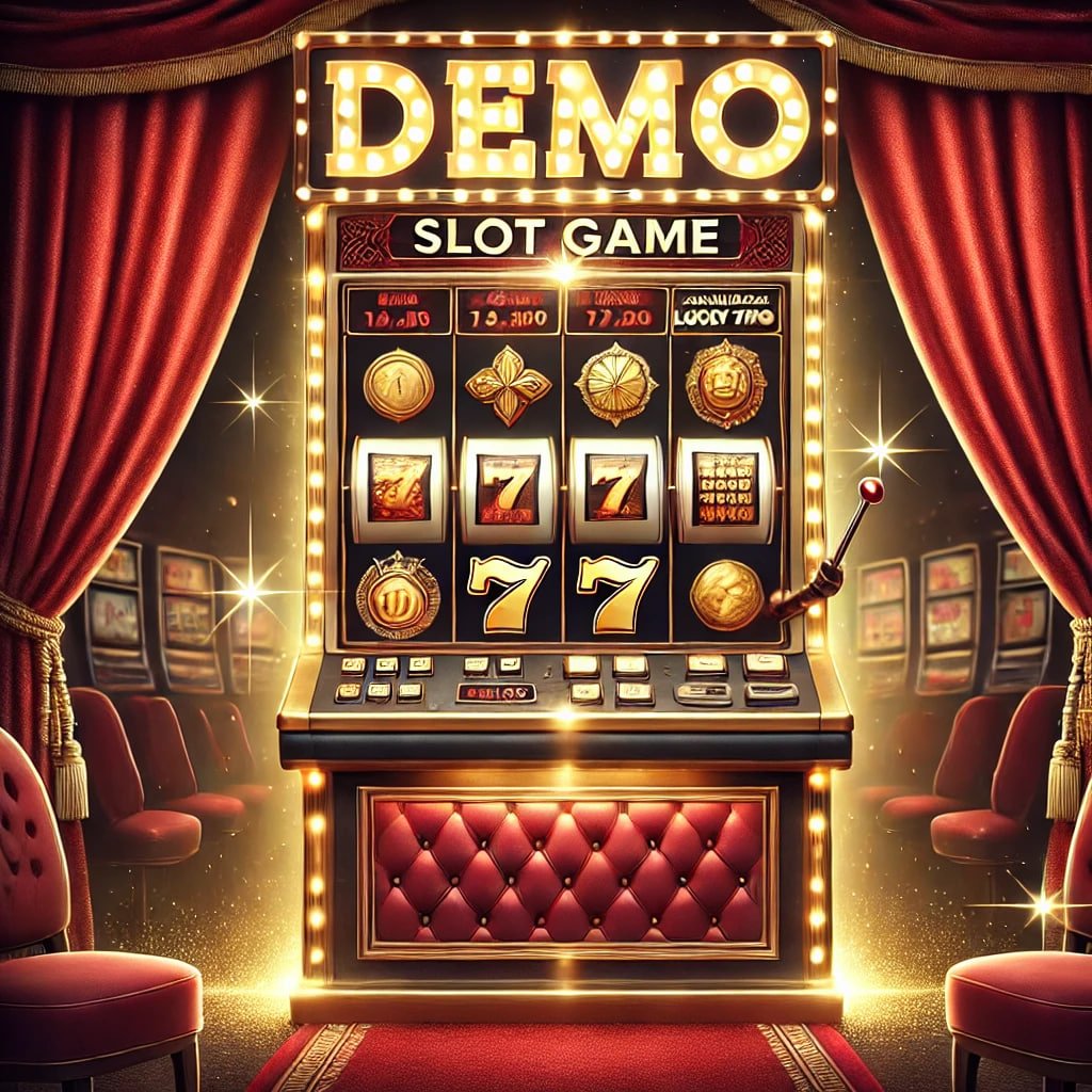 jackpot world