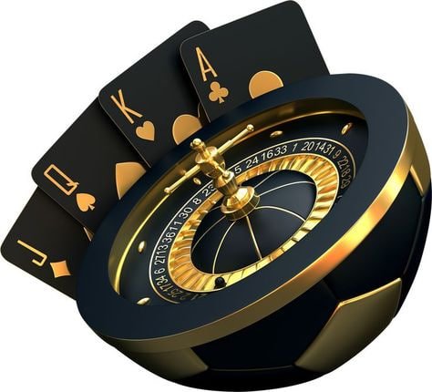 jackpot world