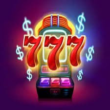 jackpot world