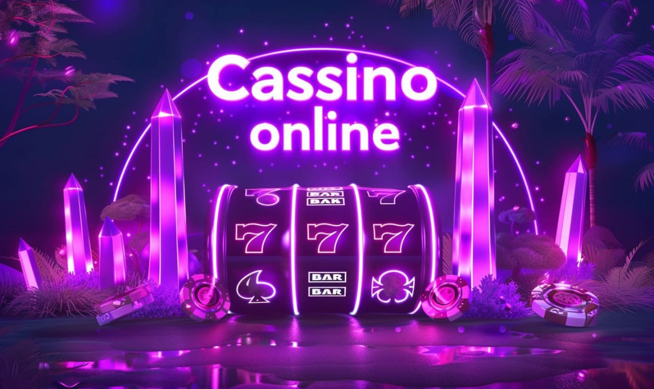 jackpot world