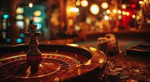 jackpot world
