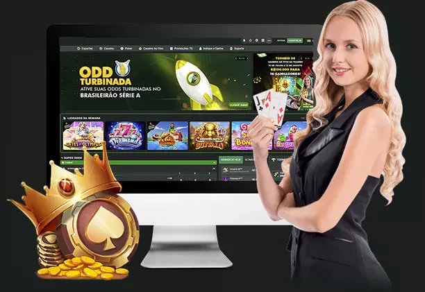 jackpot world