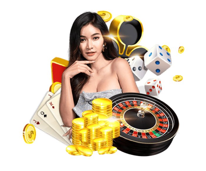 jackpot world