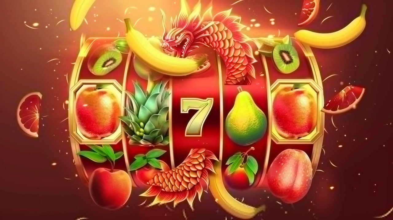 jackpot world