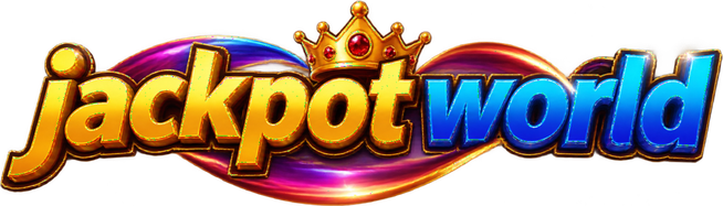 Jackpot World